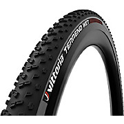Vittoria Terreno Wet G2.0 Cyclocross Tyre